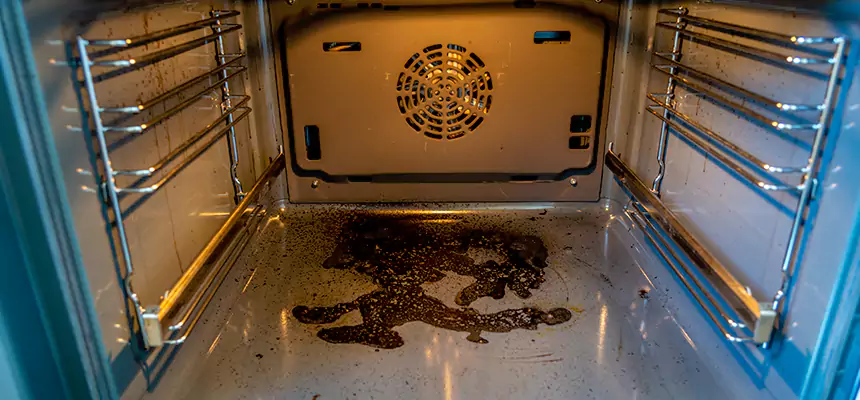 Our Air Duct Overhaul & Upgrades Services in Yorba Linda, CA