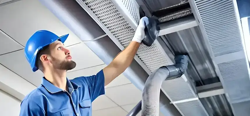 Our Annual Dryer Vent Maintenance Services in Yorba Linda, CA