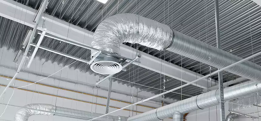 Our Dryer Vent Hose Replacement Services in Yorba Linda, CA