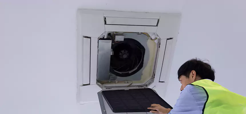 Our Dryer Vent Sanitization Service Services in Yorba Linda, CA