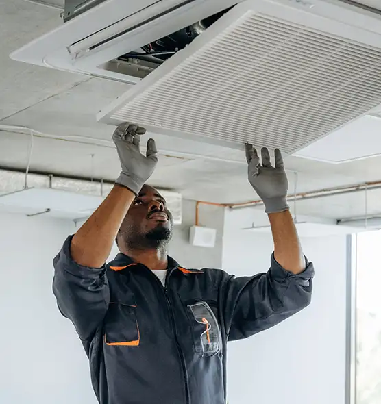 About Certified Air Duct Specialists in Yorba Linda, CA