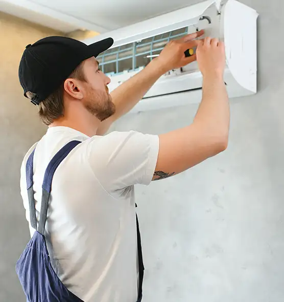 About In-wall Dryer Vent Cleaning Yorba Linda, CA