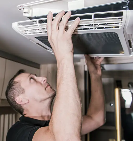  Professional Licensed And Insured Cleaners in Yorba Linda, CA