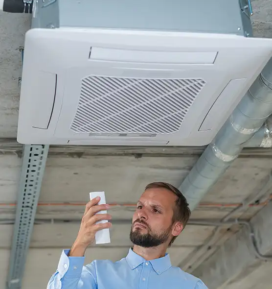 About Local Vent Cleaning Services in Yorba Linda, CA