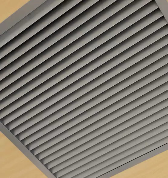 Professional Vent Grille Washing in Yorba Linda, CA