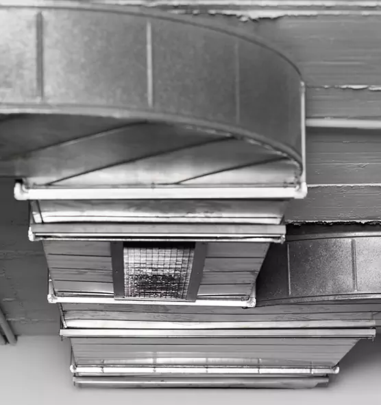 About Whole Home Vent Cleaning in Yorba Linda, CA