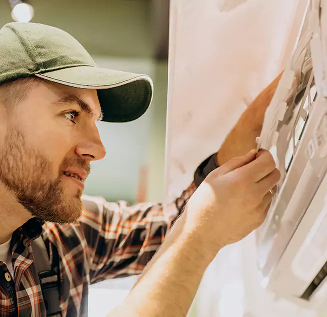 Why Homeowners Businesses Trust Us in Yorba Linda, CA?