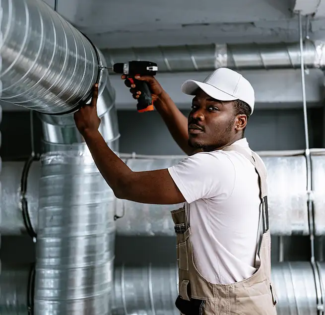 Why Homeowners & Businesses Trust Us Yorba Linda, CA