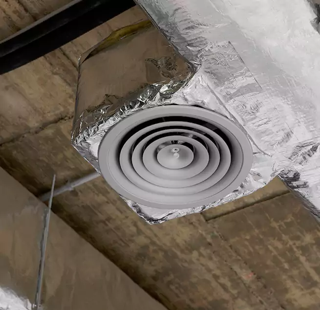 Why Homeowners & Businesses Trust Us in Yorba Linda, CA?