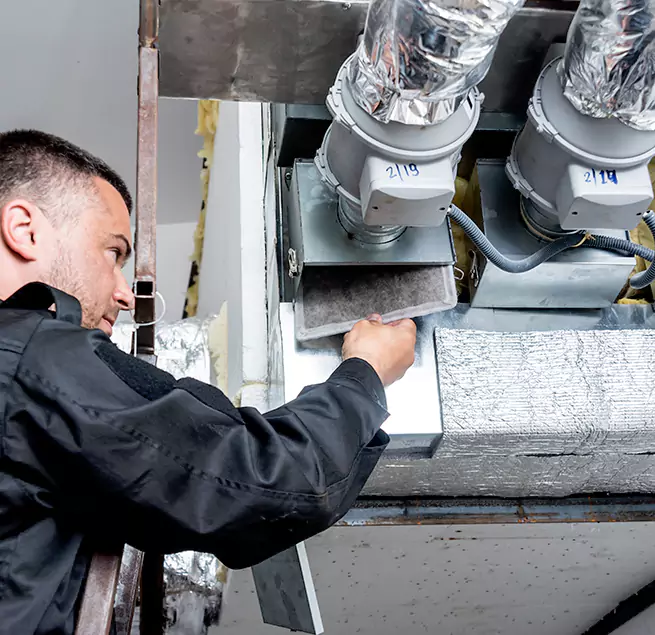 Why Homeowners & Businesses Trust Us in Yorba Linda, CA?