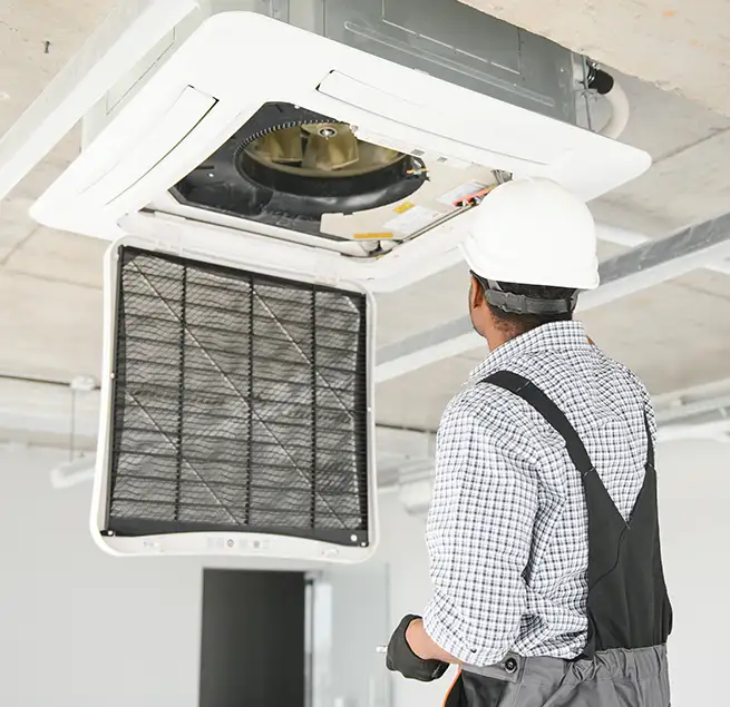 Why Homeowners & Businesses Trust Us in Yorba Linda, CA?