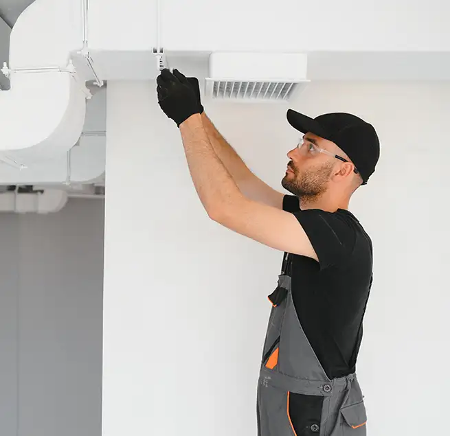 Why Homeowners & Businesses Trust Us in Yorba Linda, CA?