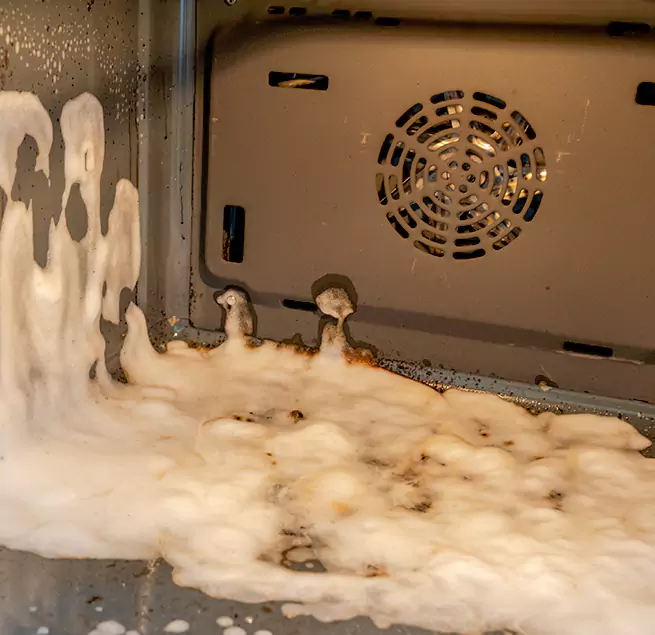 Why Homeowners Businesses Trust Us in Yorba Linda, CA?