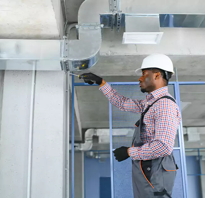 Why Homeowners & Businesses Trust Us Yorba Linda, CA