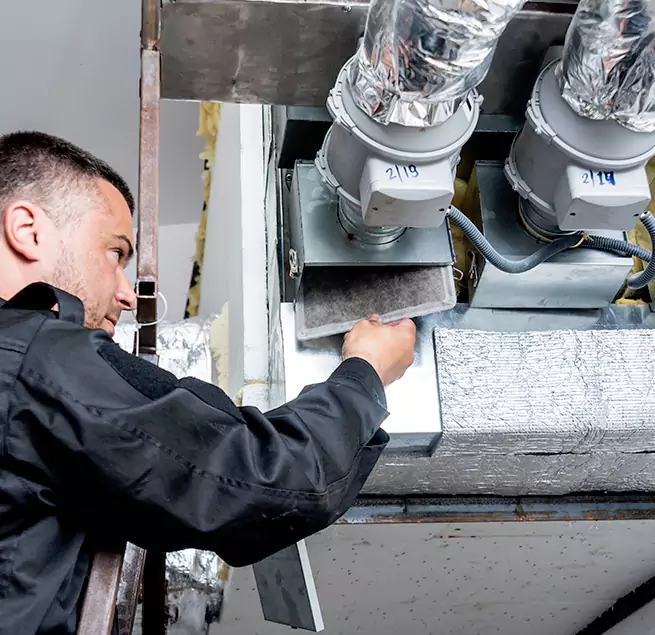 Why Homeowners & Businesses Trust Us in Yorba Linda, CA?