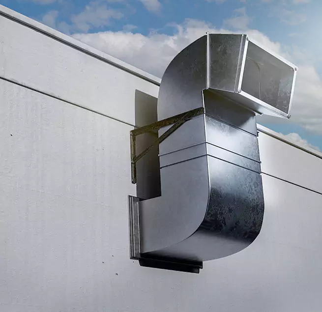 Why Homeowners & Businesses Trust Us in Yorba Linda, CA?