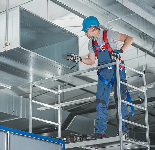 Why Homeowners & Businesses Trust Us in Yorba Linda, CA?