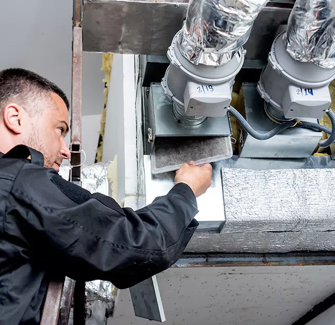 Why Homeowners & Businesses Trust Us in Yorba Linda, CA?