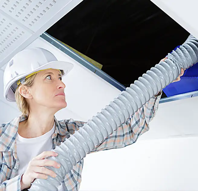 Why Homeowners & Businesses Trust Us Yorba Linda, CA