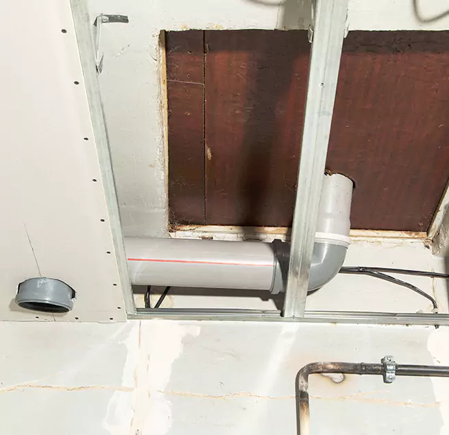 Why Homeowners & Businesses Trust Us in Yorba Linda, CA?