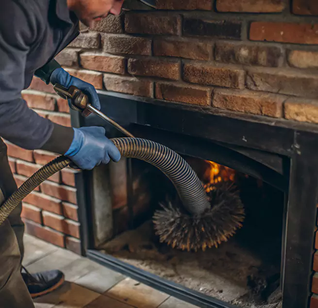  Why Homeowners & Businesses Trust Us in Yorba Linda, CA?