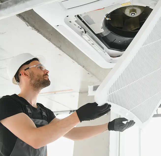 Why Homeowners & Businesses Trust Us in Yorba Linda, CA?