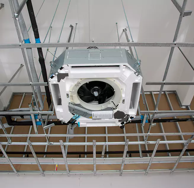 Why Homeowners & Businesses Trust Us in Yorba Linda, CA?