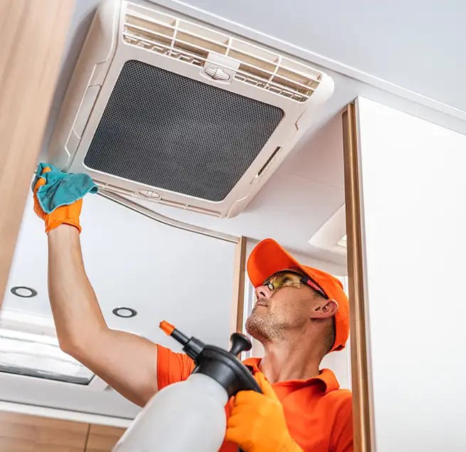 Why Homeowners & Businesses Trust Us in Yorba Linda, CA?