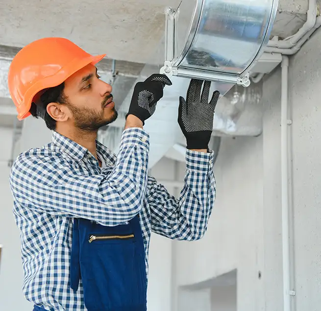 Why Homeowners & Businesses Trust Us in Yorba Linda, CA?