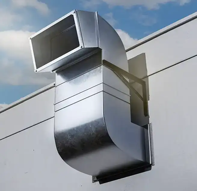 Why Homeowners & Businesses Trust Us Yorba Linda, CA