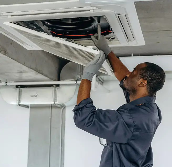 Why Homeowners & Businesses Trust Us in Yorba Linda, CA?