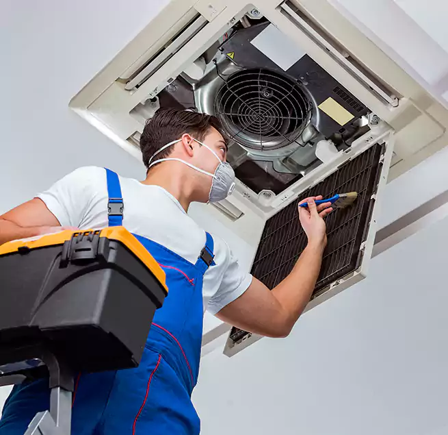 Why Homeowners & Businesses Trust Us in Yorba Linda, CA?