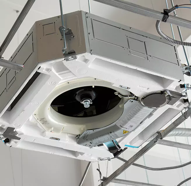 Why Homeowners & Businesses Trust Us in Yorba Linda, CA?