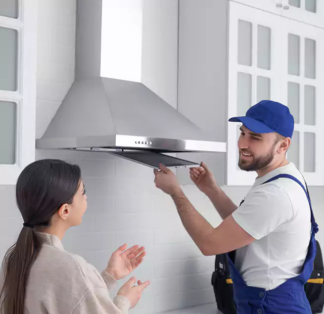 Why Homeowners & Businesses Trust Us in Yorba Linda, CA?