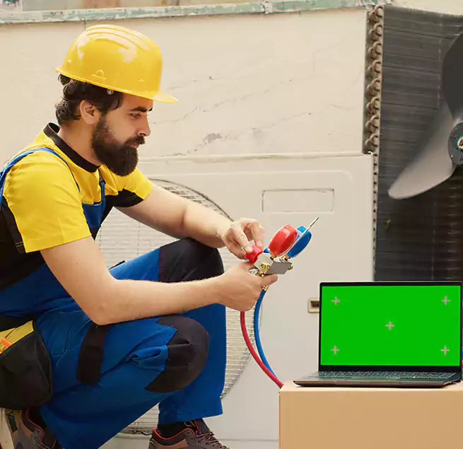 Why Homeowners & Businesses Trust Us in Yorba Linda, CA?