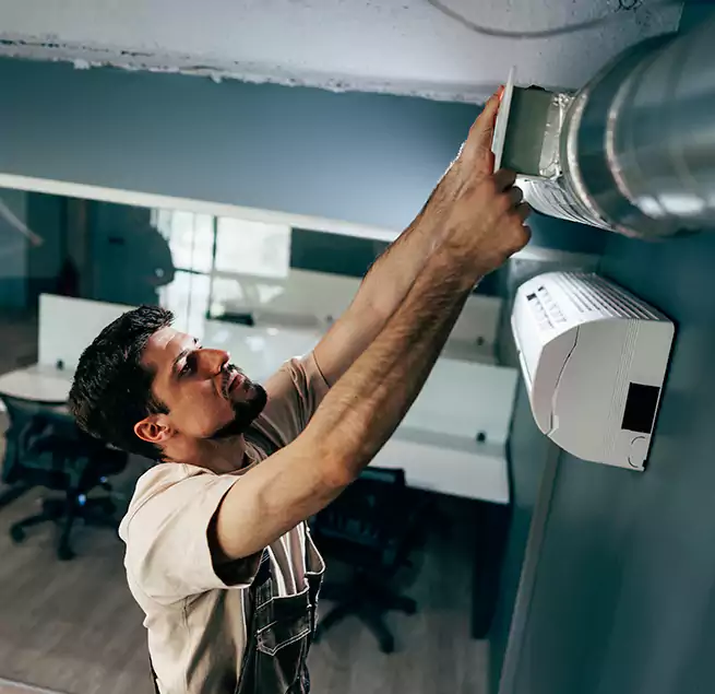 Why Homeowners & Businesses Trust Us in Yorba Linda, CA?