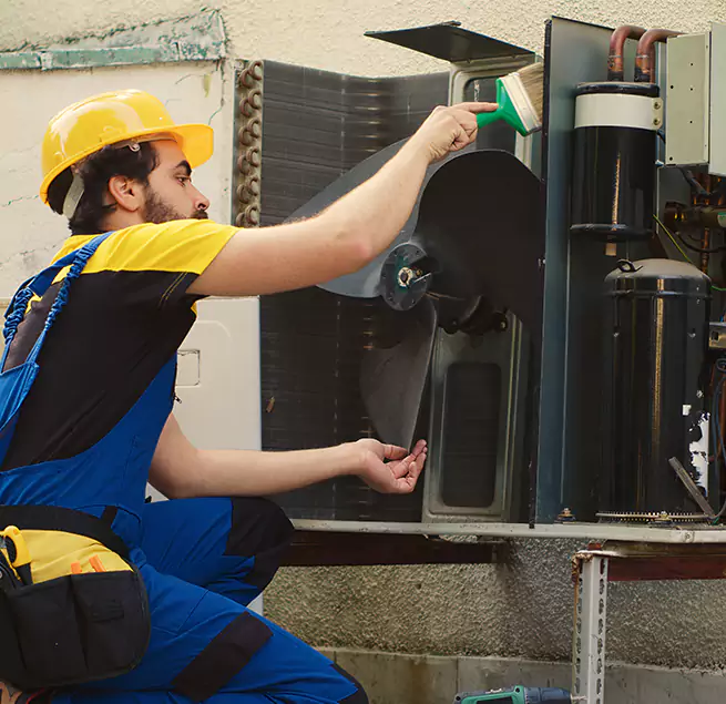  Why Homeowners & Businesses Trust Us in Yorba Linda, CA?