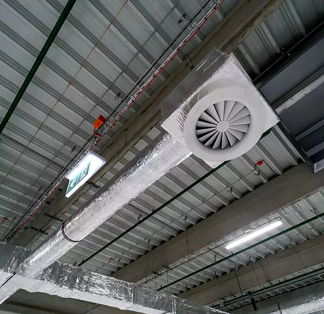 Why Homeowners & Businesses Trust Us in Yorba Linda, CA