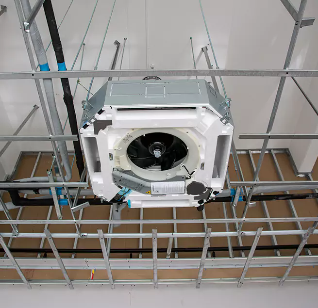 Why Homeowners & Businesses Trust Us Yorba Linda, CA