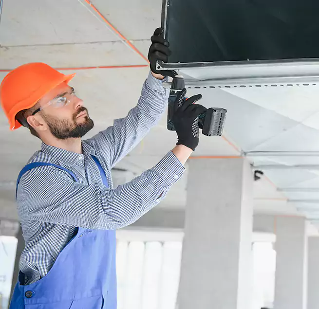 Why Homeowners & Businesses Trust Us in Yorba Linda, CA?