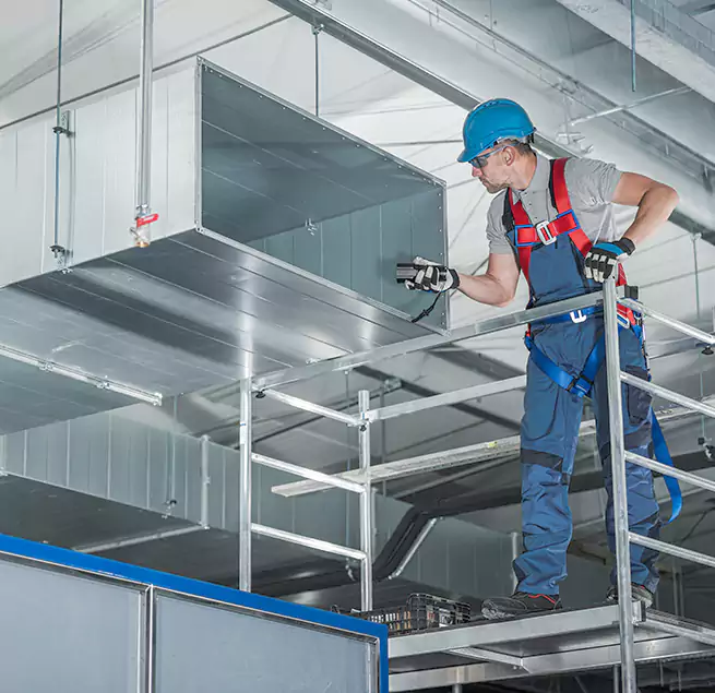 Why Homeowners Businesses Trust Us in Yorba Linda, CA