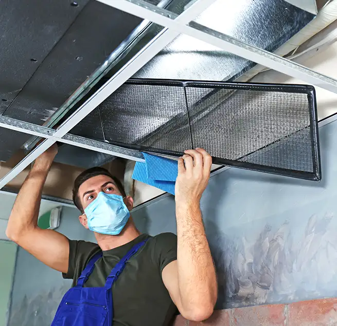 Why Homeowners & Businesses Trust Us in Yorba Linda, CA?