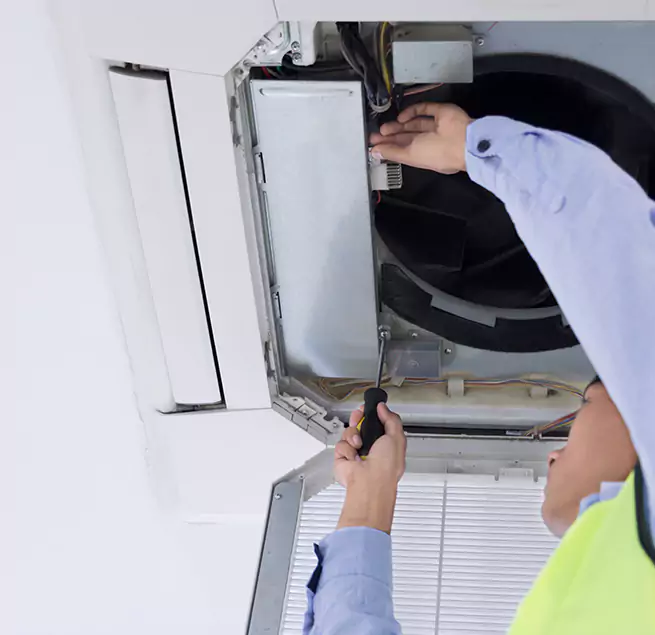 Why Homeowners Businesses Trust Us Yorba Linda, CA