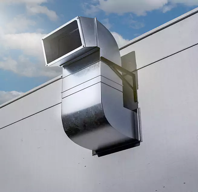 Why Homeowners & Businesses Trust Us Yorba Linda, CA