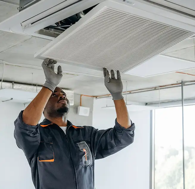 Why Homeowners & Businesses Trust Us in Yorba Linda, CA?