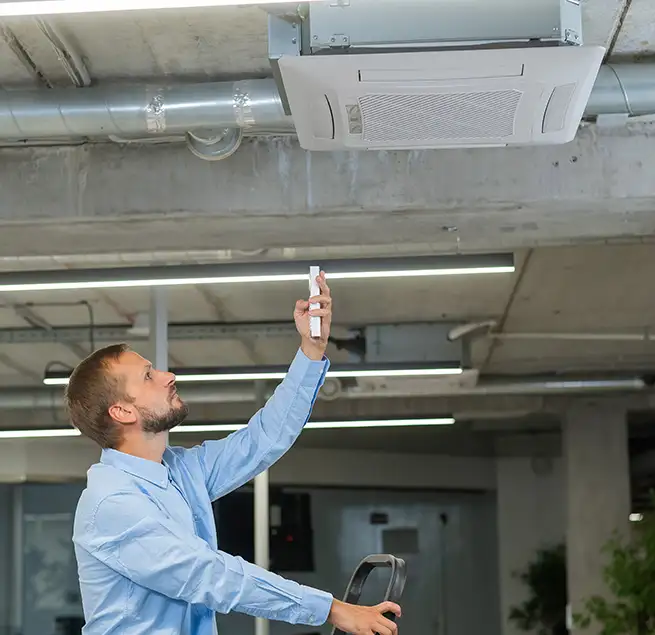 Why Homeowners & Businesses Trust Us in Yorba Linda, CA?