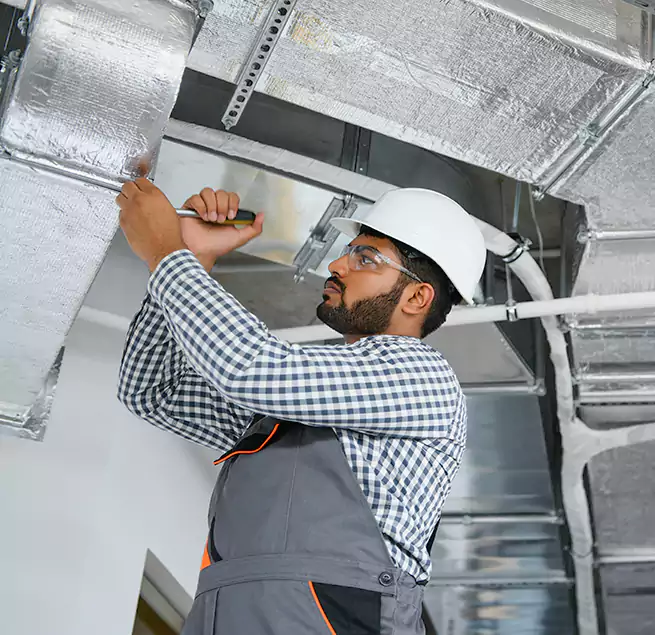 Why Homeowners & Businesses Trust Us in Yorba Linda, CA?