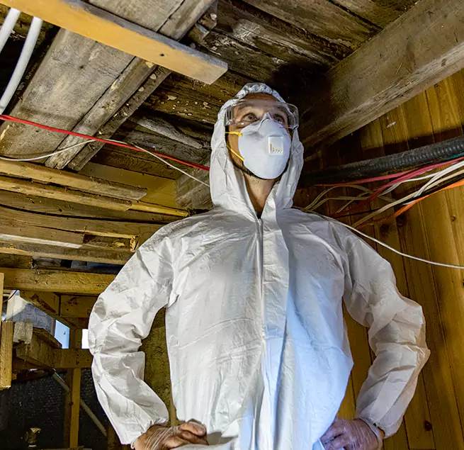 Why Homeowners & Businesses Trust Us in Yorba Linda, CA?