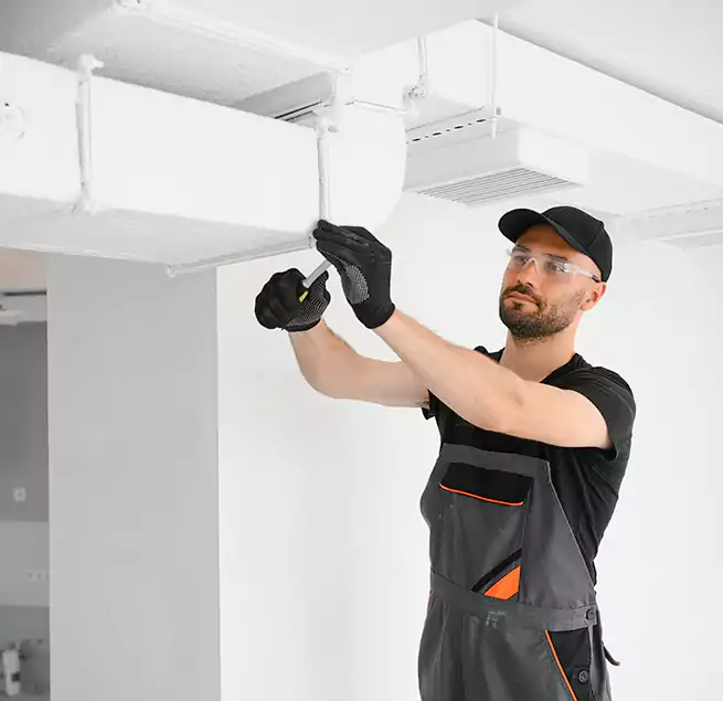  Why Homeowners Businesses Trust Us Yorba Linda, CA