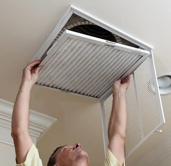 Why Homeowners & Businesses Trust Us in Yorba Linda, CA?